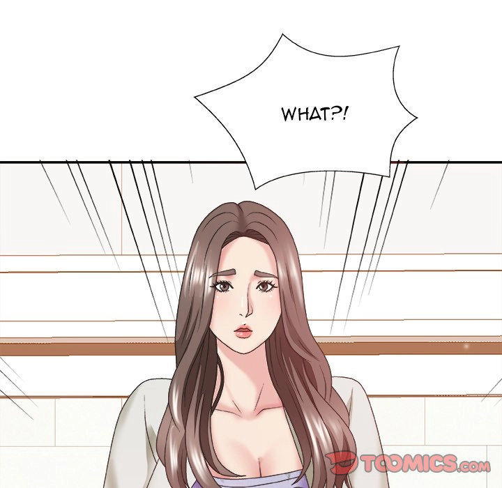 Miss Announcer chapter 36 page 147