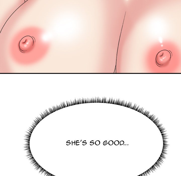 Miss Announcer chapter 37 page 22