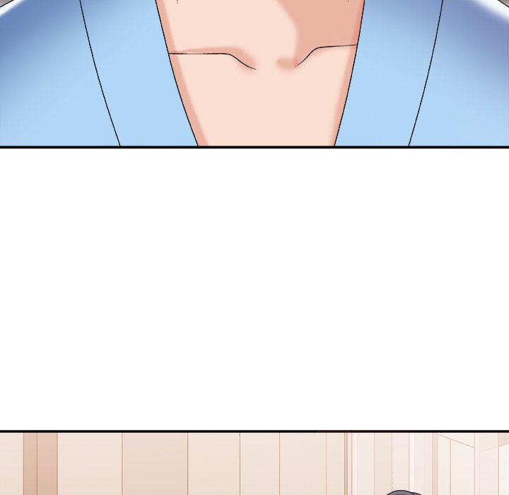 Miss Announcer chapter 37 page 44