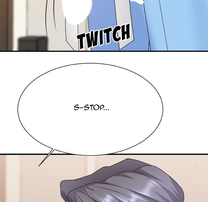 Miss Announcer chapter 37 page 64