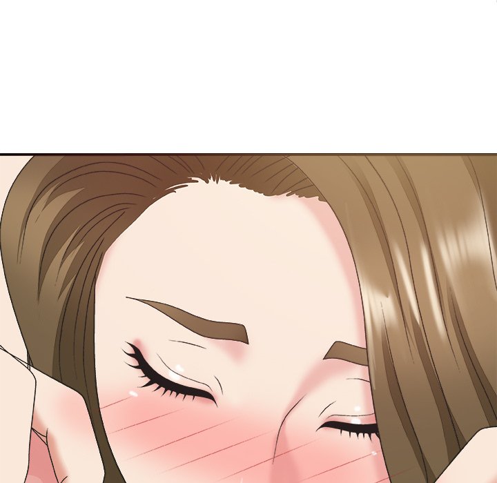 Miss Announcer chapter 37 page 70