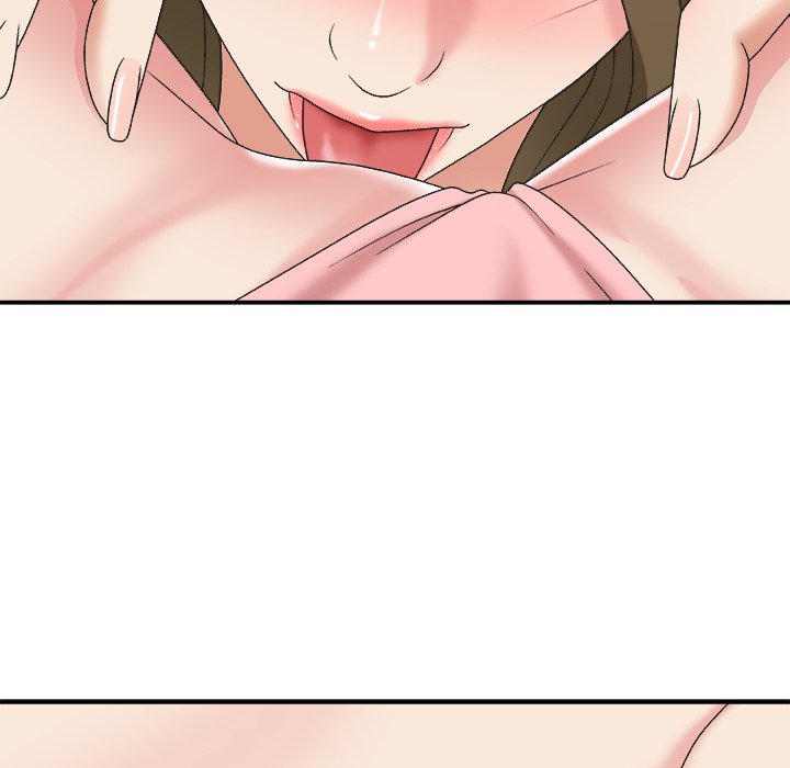 Miss Announcer chapter 37 page 71