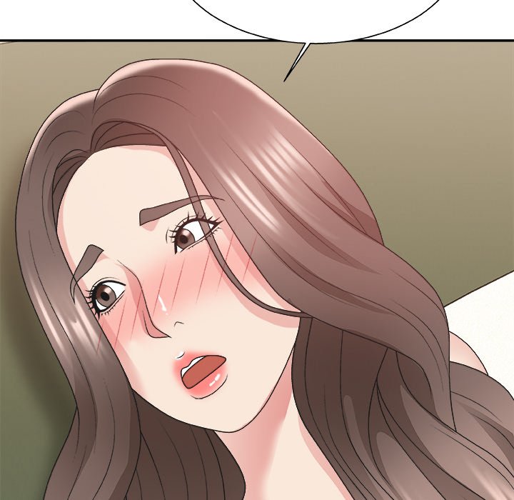 Miss Announcer chapter 37 page 77