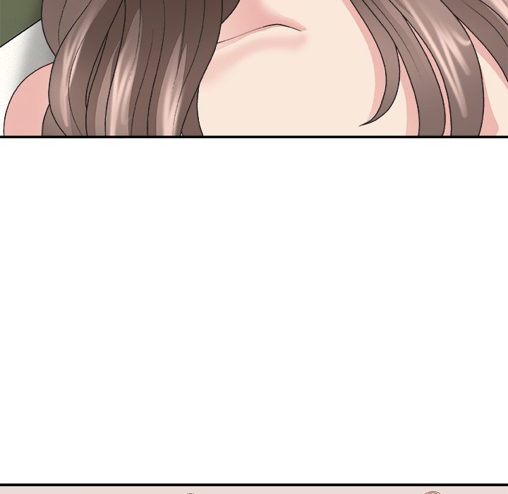 Miss Announcer chapter 37 page 78