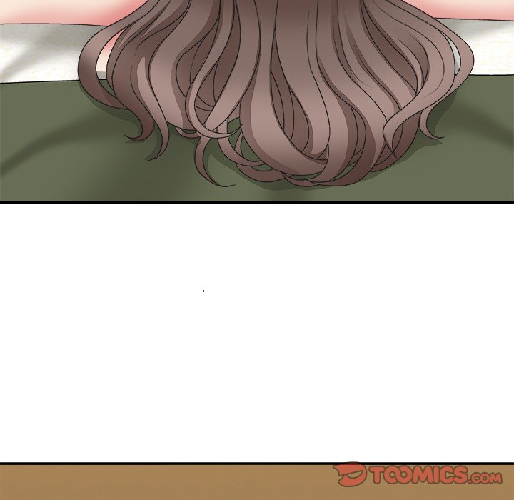 Miss Announcer chapter 37 page 81