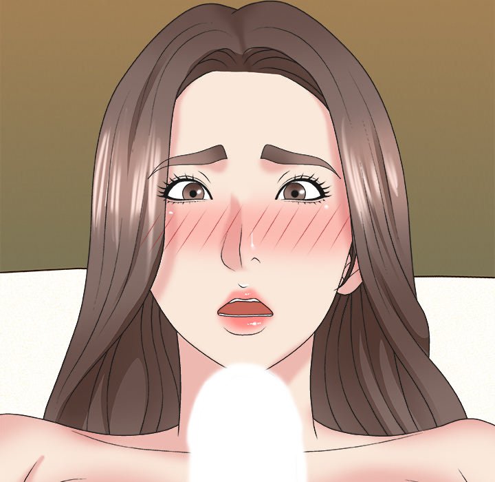 Miss Announcer chapter 37 page 82