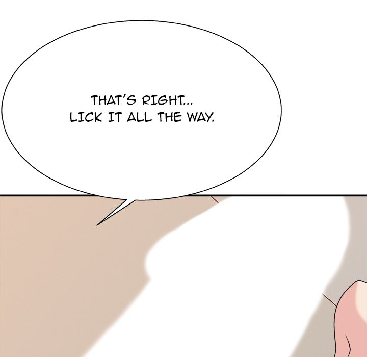 Miss Announcer chapter 37 page 90