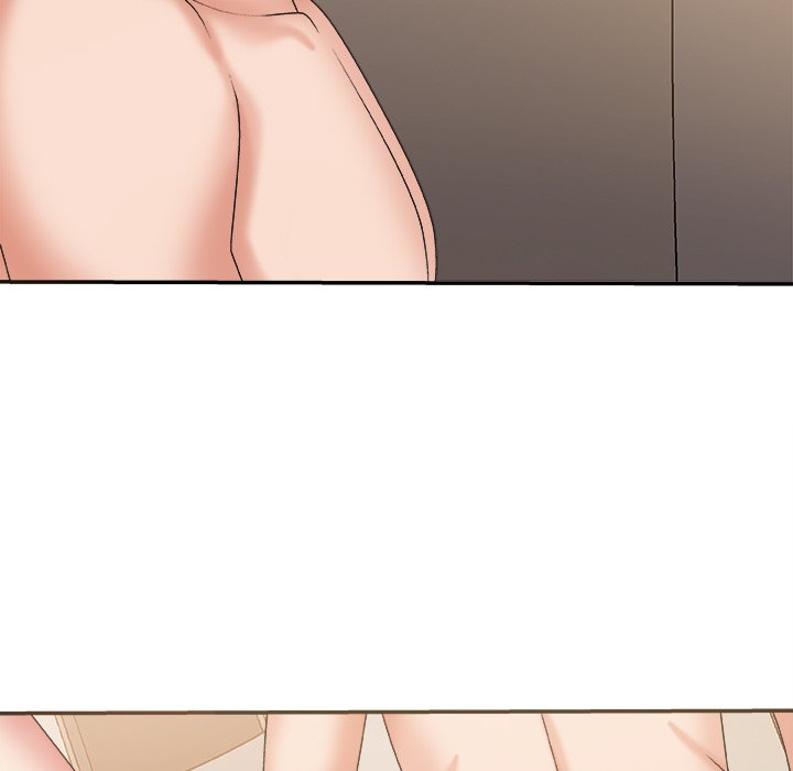 Miss Announcer chapter 37 page 97