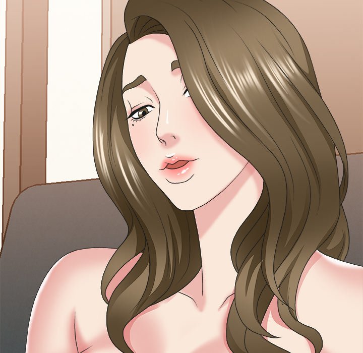 Miss Announcer chapter 38 page 29