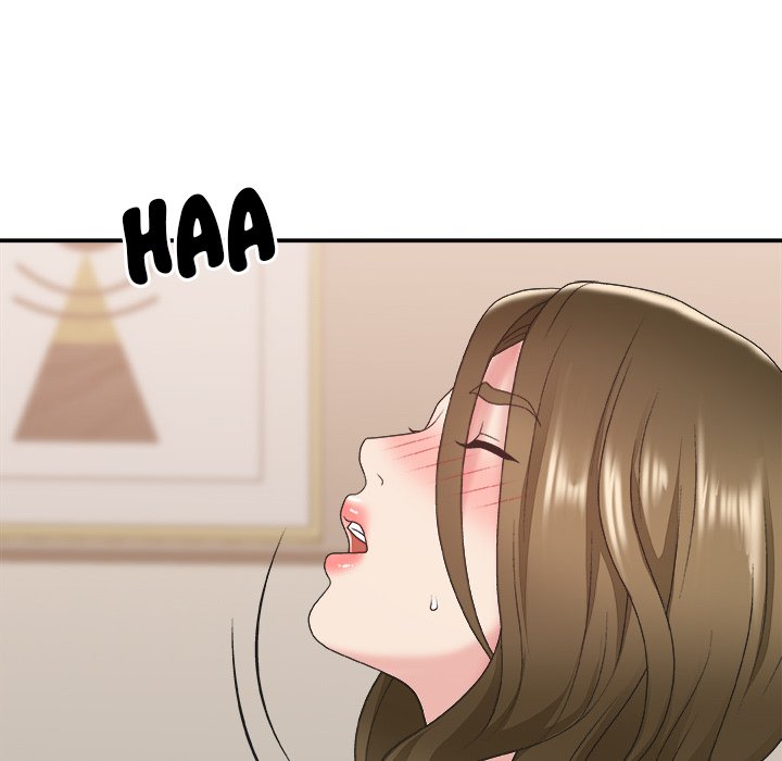 Miss Announcer chapter 38 page 40