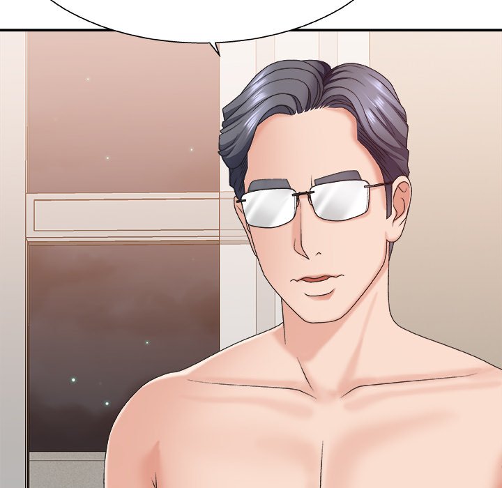 Miss Announcer chapter 38 page 49