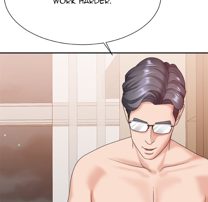 Miss Announcer chapter 38 page 52