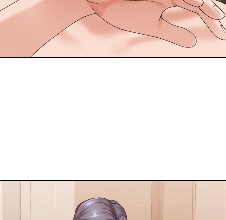 Miss Announcer chapter 38 page 66