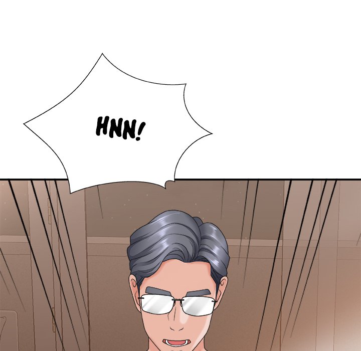 Miss Announcer chapter 38 page 70