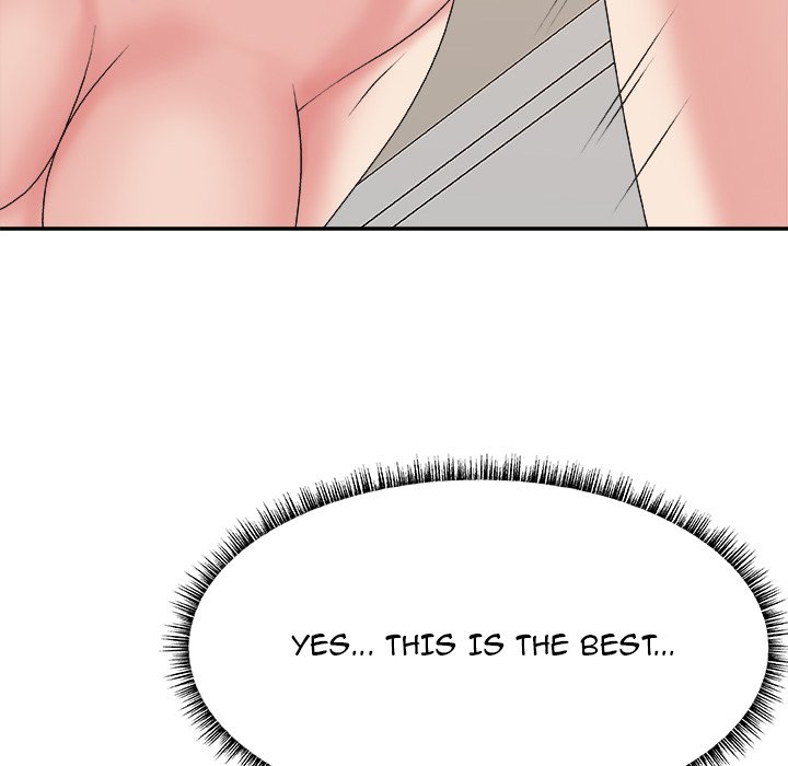 Miss Announcer chapter 38 page 79