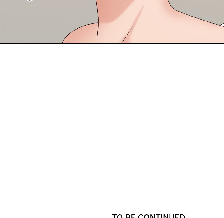 Miss Announcer chapter 38 page 144