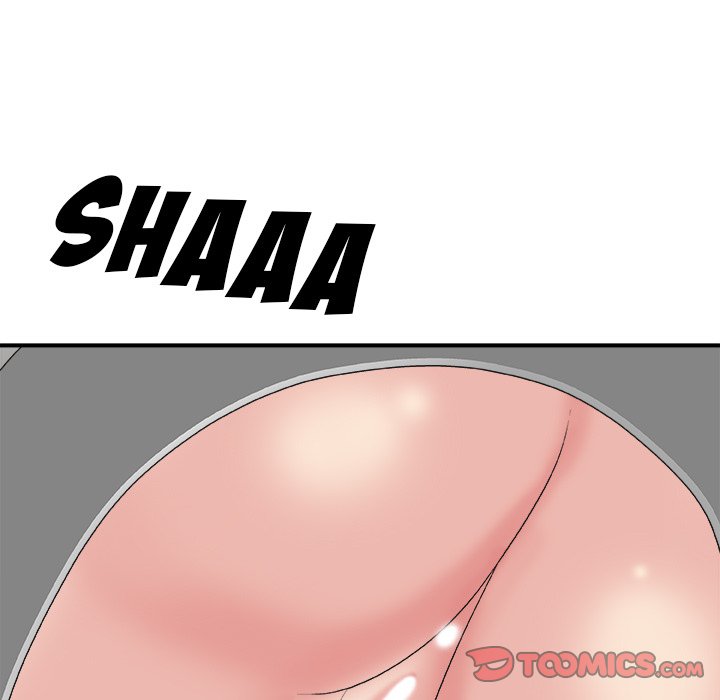 Miss Announcer chapter 39 page 9