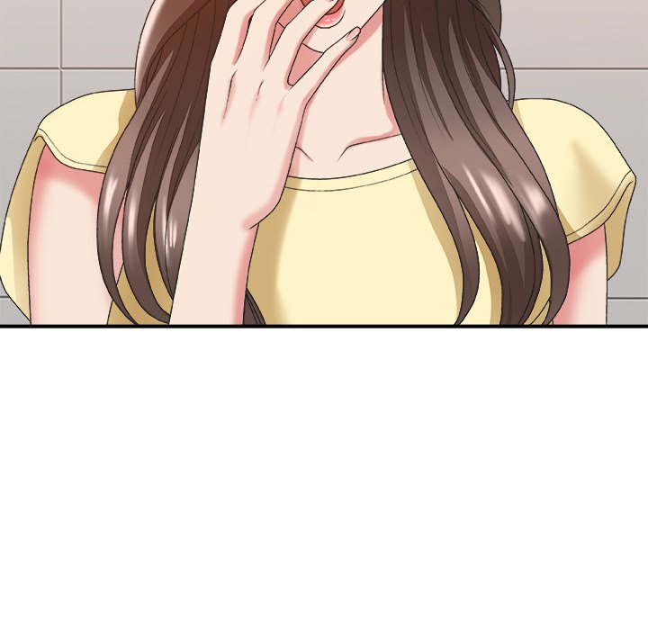 Miss Announcer chapter 39 page 14