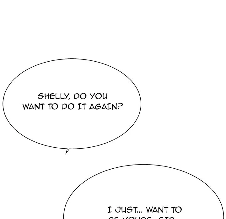 Miss Announcer chapter 39 page 16