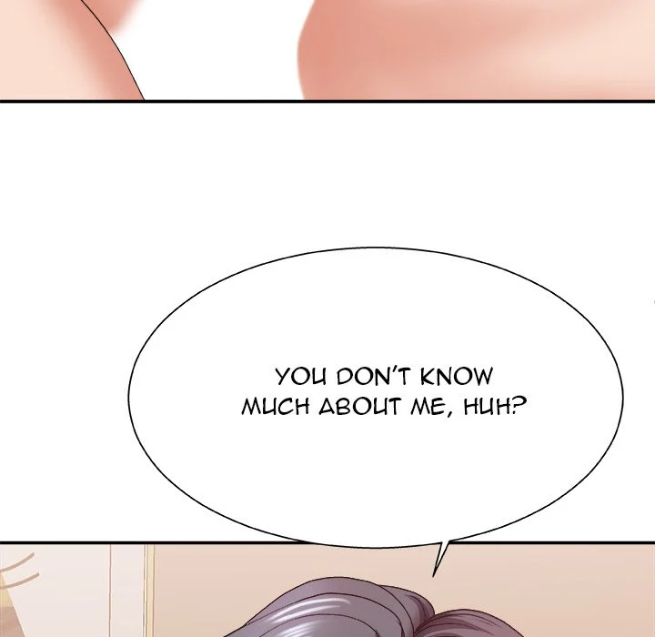 Miss Announcer chapter 39 page 20
