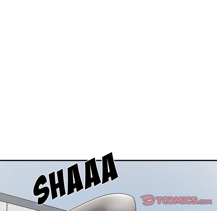 Miss Announcer chapter 39 page 57