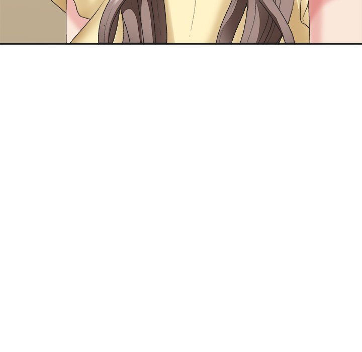 Miss Announcer chapter 39 page 64