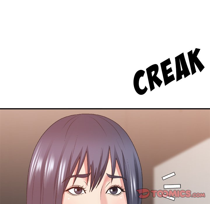 Miss Announcer chapter 39 page 69
