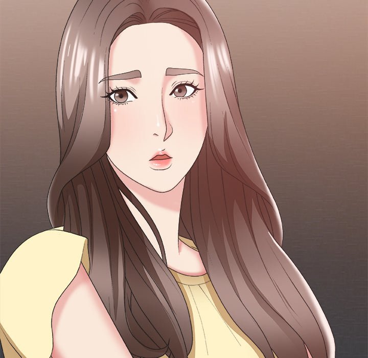 Miss Announcer chapter 39 page 90