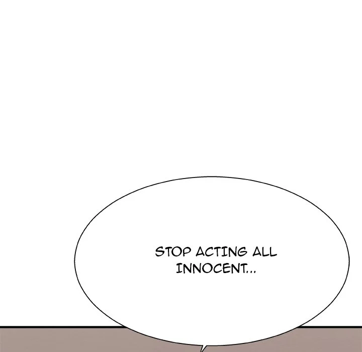 Miss Announcer chapter 39 page 97