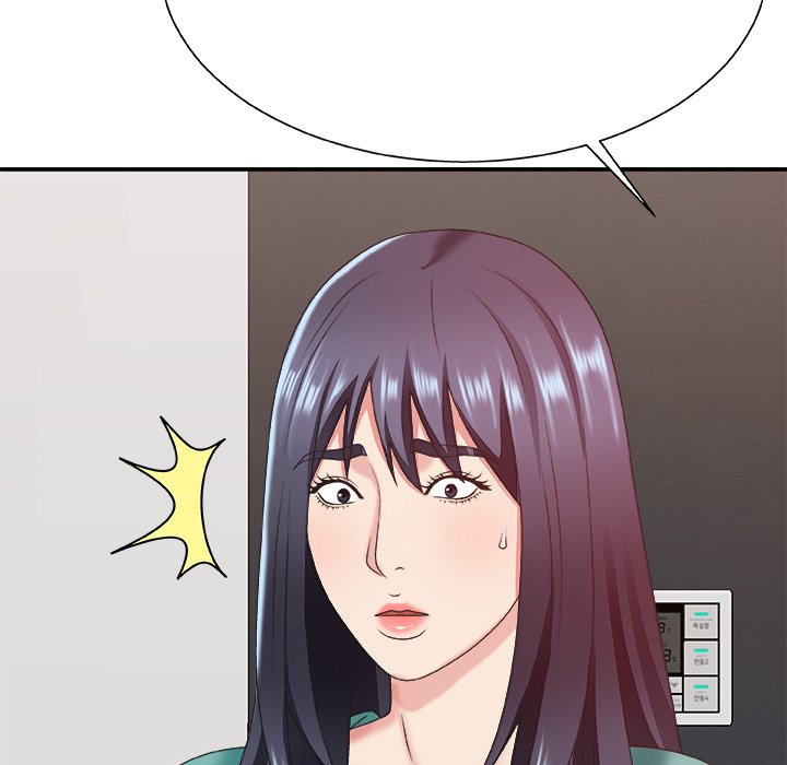 Miss Announcer chapter 39 page 130