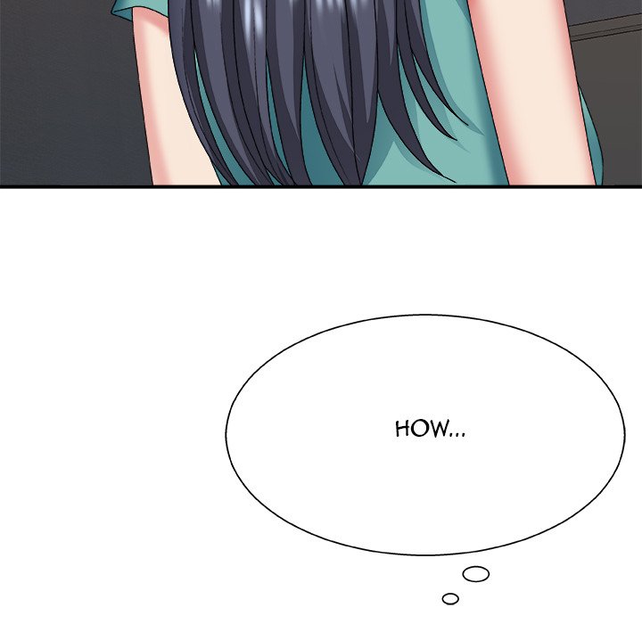 Miss Announcer chapter 39 page 143
