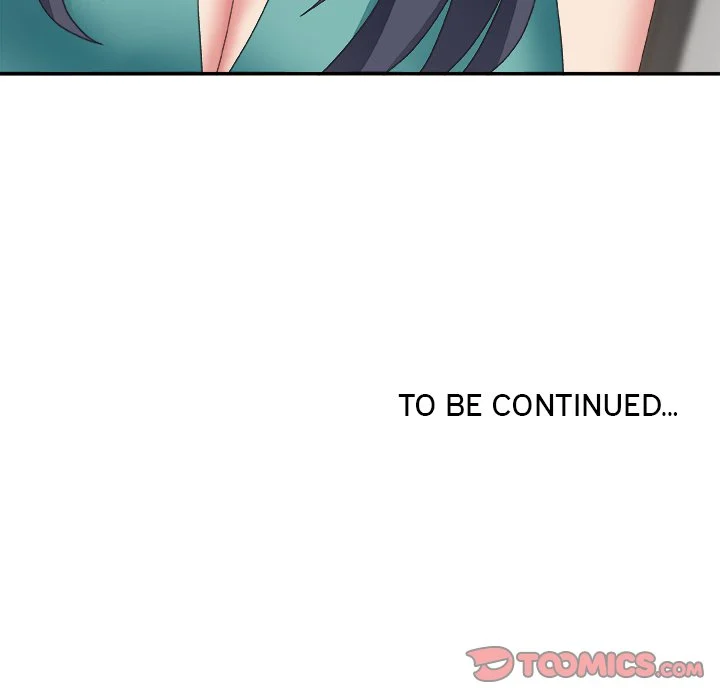 Miss Announcer chapter 39 page 147