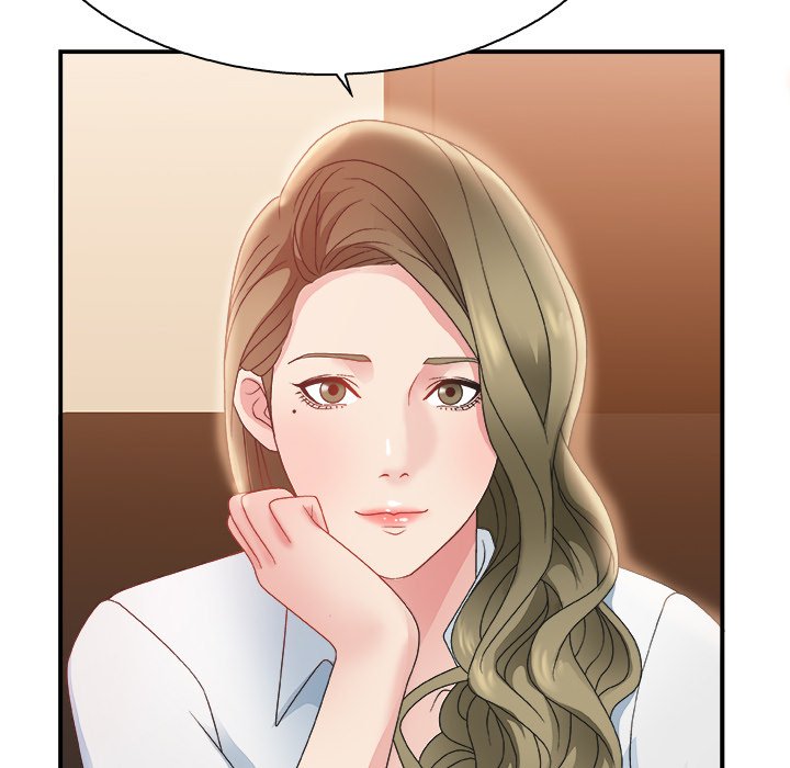 Miss Announcer chapter 4 page 102