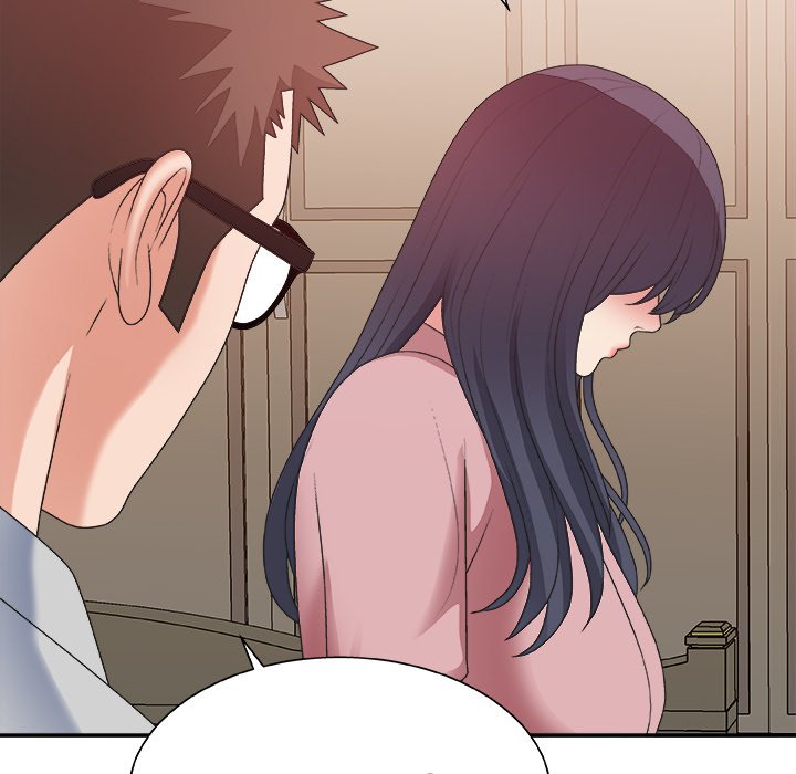 Miss Announcer chapter 40 page 16