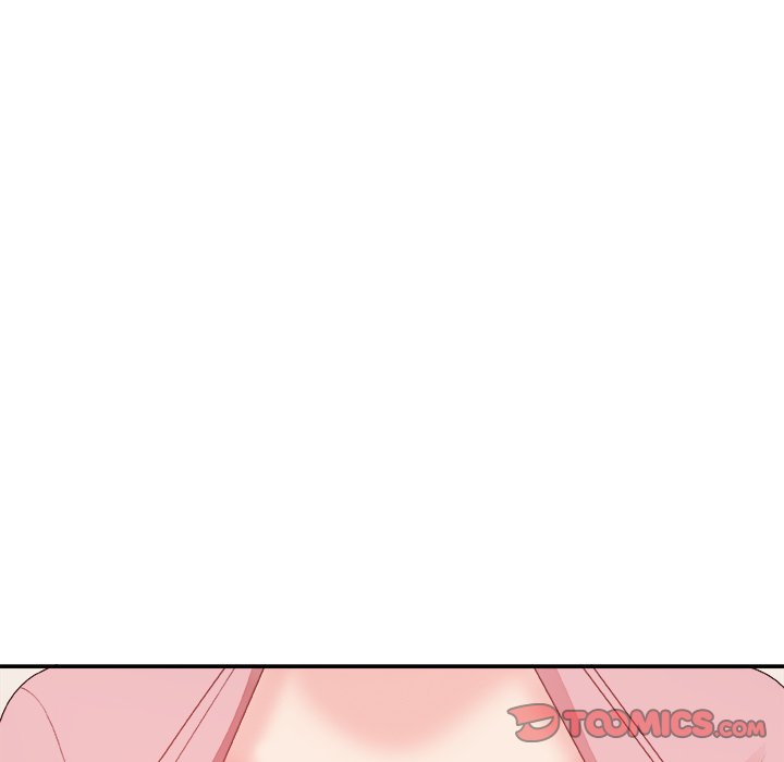 Miss Announcer chapter 40 page 45