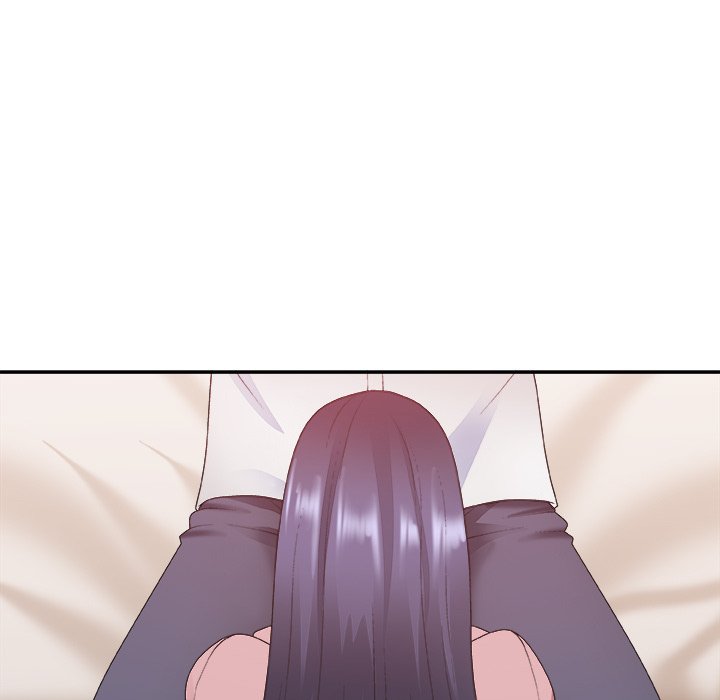 Miss Announcer chapter 40 page 47