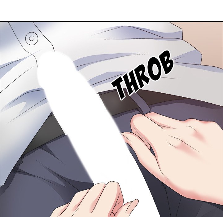 Miss Announcer chapter 40 page 50