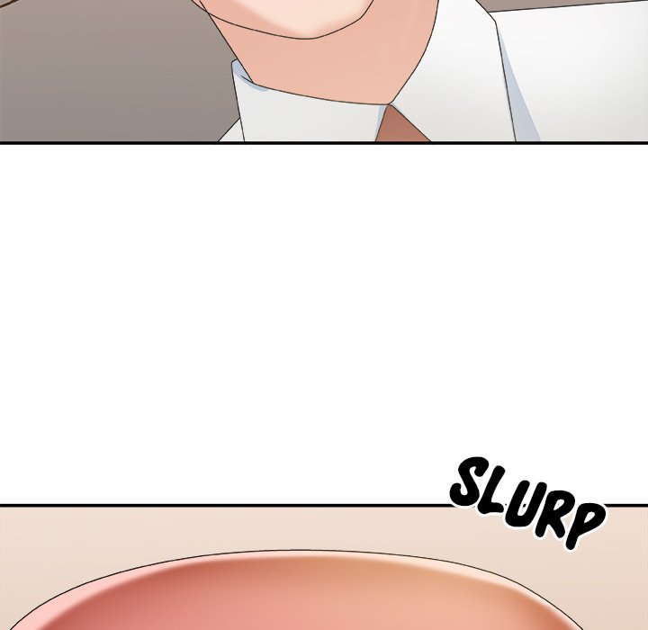 Miss Announcer chapter 40 page 65