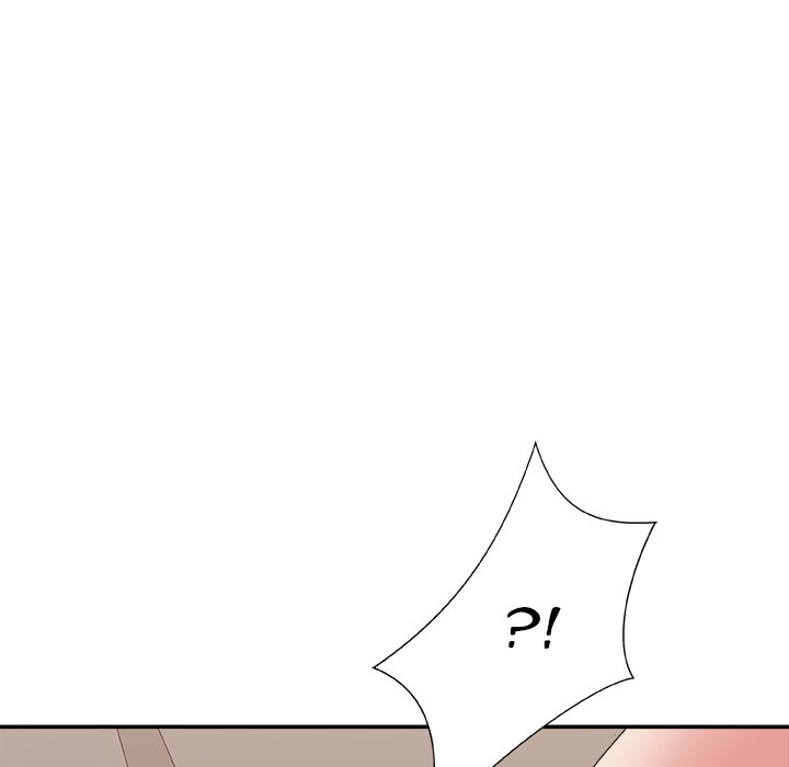 Miss Announcer chapter 40 page 74