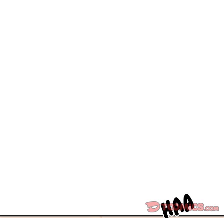 Miss Announcer chapter 40 page 81