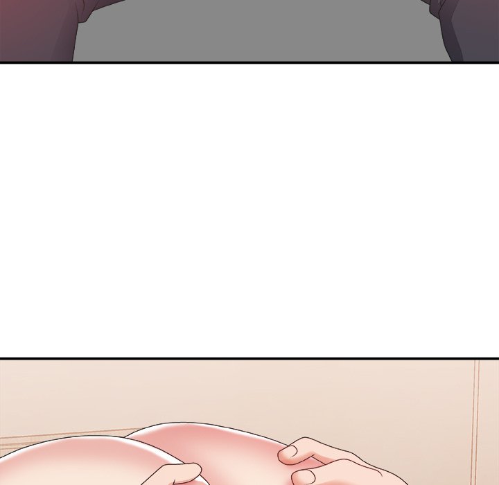 Miss Announcer chapter 40 page 85