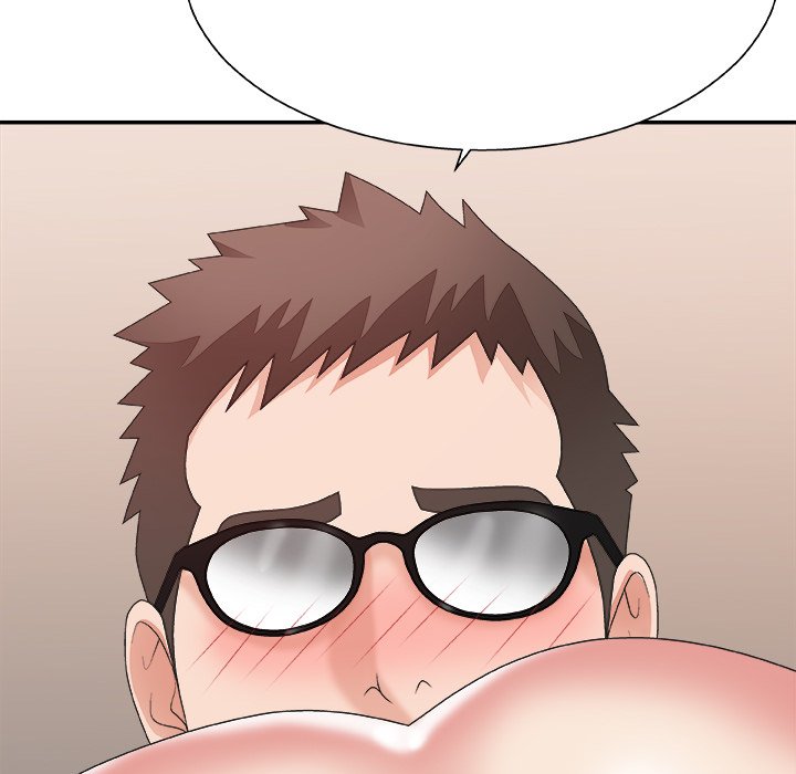 Miss Announcer chapter 40 page 94