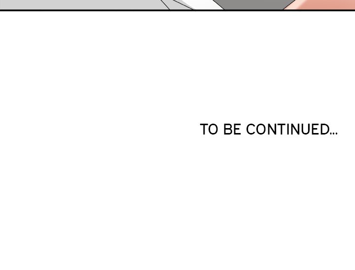 Miss Announcer chapter 40 page 132
