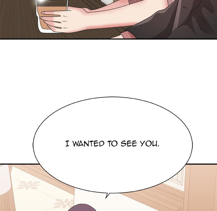Miss Announcer chapter 41 page 18