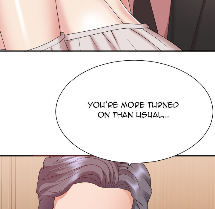 Miss Announcer chapter 41 page 59