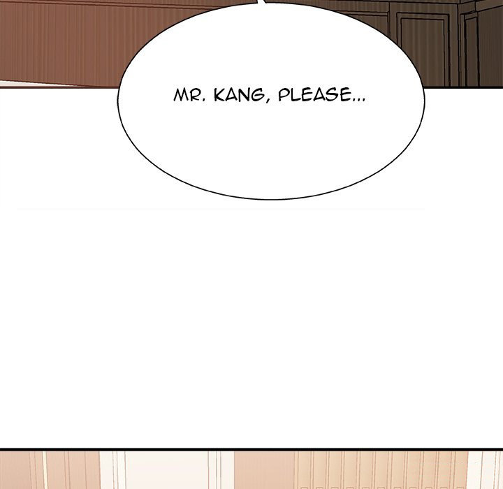 Miss Announcer chapter 41 page 66
