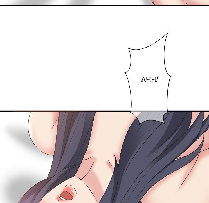 Miss Announcer chapter 41 page 74