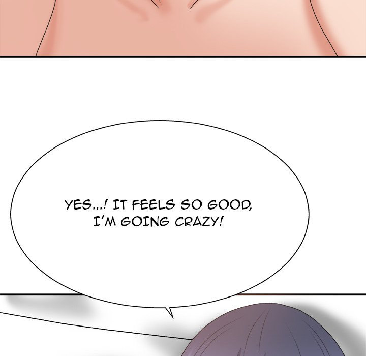 Miss Announcer chapter 41 page 77
