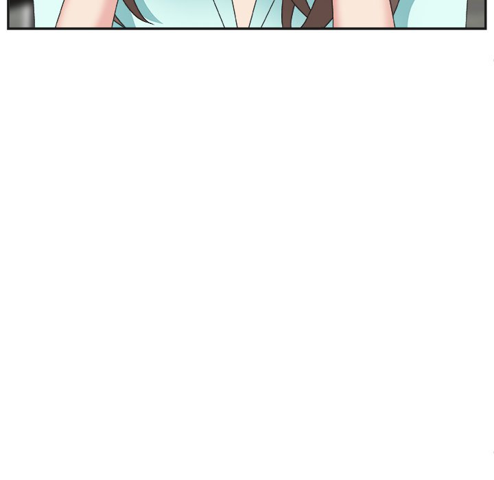 Miss Announcer chapter 42 page 31
