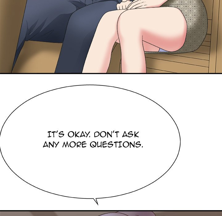 Miss Announcer chapter 42 page 66